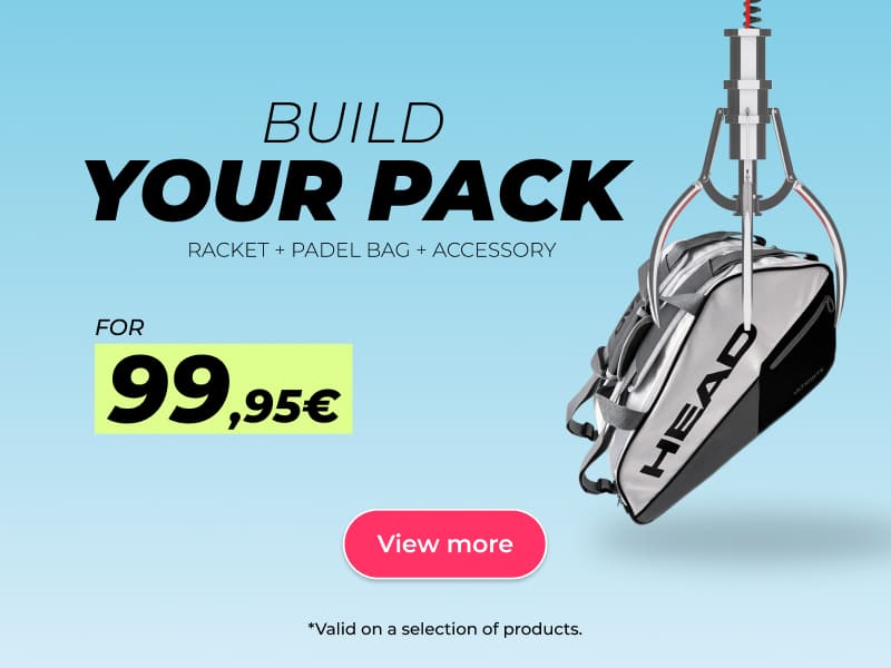 packs